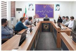 پرداخت تسهیلات مسکن روستایی استان بوشهر تسریع شود ‌