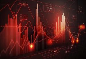 افت ۳۷ هزار واحدی شاخص کل بورس در پایان معاملات ۱۹ آبان ۱۴۰۴