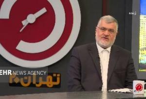 ورود غیرمجاز به محدوده طرح زوج و فرد در هفته جاری کاهشی بوده است