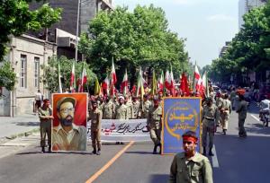 نقدی بر جهادگران جهادسازندگی