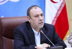 فرماندار تهران: آینده کشور وابسته به توسعه فضاهای آموزشی است