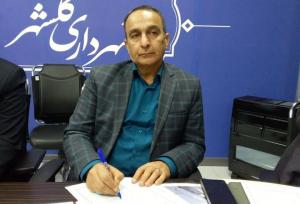 زلزله زواره بر تن مسجد هزارساله ترک نشاند؛تغییر محل نماز جمعه