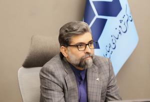 تصویب بسته حمایت از خودروسازان و زنجیره تامین خودرو