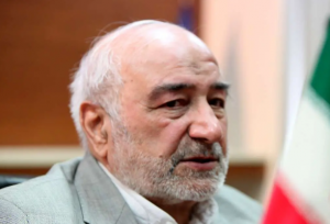 یک مقام سپاه: باید برای جنگ مجدد آماده باشیم