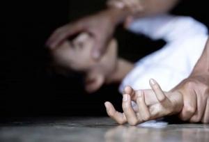 تصاویری از دستگیری فرد آزاردهنده دختر ۱۶ ساله در ملارد