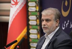 رئیس کل دادگستری استان:  ۴۴ هزار واحد صنفی فاقد پروانه در مازندران شناسایی شد