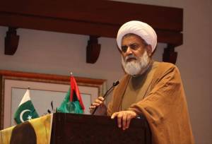 تهدیدات ترامپ علیه ایران توهمی خطرناک است؛ ایران، ونزوئلا نیست