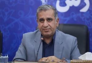 رضایی: فوتبال ابزاری برای قدرت نرم است