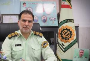 محموله مواد مخدر و کالای قاچاق در بوشهر کشف شد