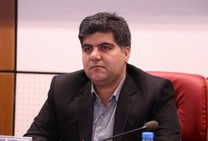 مقام وزارت بهداشت: دانشگاه علوم پزشکی کرمان از الگوهای ملی در حوزه سلامت روان است