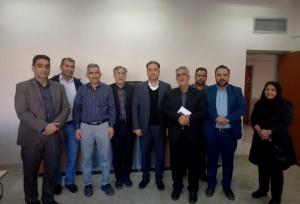 رشد اعتبارات مشاغل خانگی در گرمسار؛ محرکی برای اشتغال و درآمد خانوارها