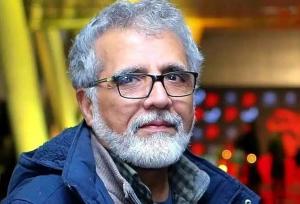 افخمی: همیشه نگران برخورد غیرحرفه‌ای نیکی کریمی در کار بودیم!