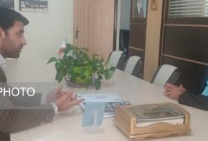 الگوهای برتر فناوری در ایلام معرفی می‌شوند