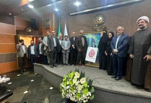 نشست «روایت میدان؛ صدای صادق و بی‌واسطه مقاومت» برگزار شد