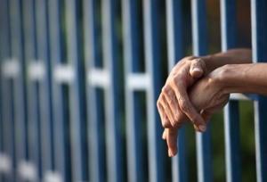 آزادی ۱۷۰ زندانی جرایم غیرعمد کردستان با کمک خیرین و گذشت شاکیان