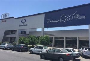 تعیین تکلیف بیش از ۷۵ درصد از مشتریان و آمادگی برای ایجاد رضایت مابقی مشتریان با پیشنهادات منطقی