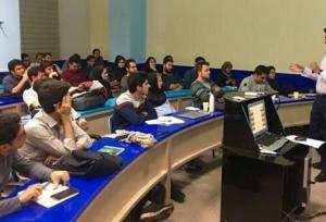 فراخوان جذب هیأت علمی دانشگاه‌های علوم پزشکی ماه جاری اعلام می‌شود