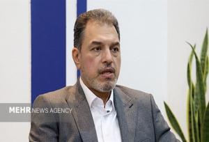تحقق رشد اقتصادی ۸ درصدی نیازمند ۱۴۰ میلیارد دلار سرمایه گذاری