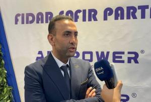 تولیدکنندگان داخلی خواستار نظارت بیشتر بر برندهای فیک در بازار هستند