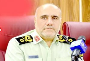 کارگران طلایه داران اقتصاد کشور هستند