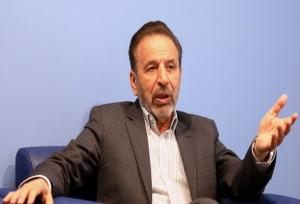 واعظی: ایران قیم «کاسب» نمی‌خواهد