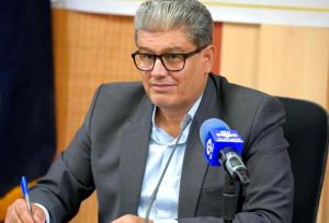 محقق شدن ۵۳ درصد تعهد اشتغال کهگیلویه و بویراحمد در سال جاری