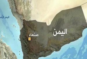 ادعا درباره وقوع حادثه دریایی و حمله به یک کشتی در غرب یمن