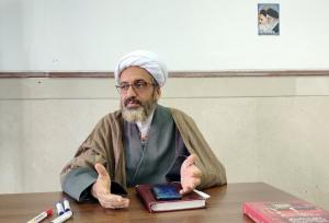 رصاف: کمبود بودجه فرهنگی، اثرش را در تمام جامعه نشان می‌دهد