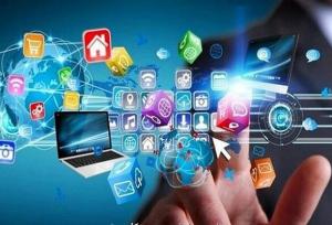 از اجرای سند تسهیم درآمد محتوا با مشارکت بخش خصوصی حمایت می‌کنیم