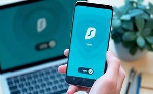 گردش مالی هنگفت کاسبان فیلترینگ لو رفت