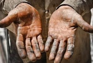 نقدی بر ادعای آمار مطرح‌شده درباره بازنشستگی مشاغل سخت و زیان‌آور