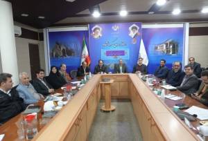 همه دستگاه‌ها برای میزبانی شایسته از گردشگران نوروزی پای کار باشند