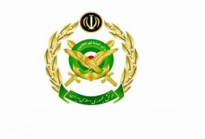 ایران با رهبری آیت‌الله خامنه‌ای به نقطه‌ای از اثرگذاری در جهان رسیده