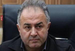 بابایی: مازندران از قطب‌های اصلی ورزش کشور محسوب می‌شود