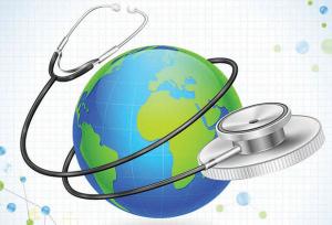 از موبایل تهدیدی برای قلب کودکان تا سیب زمینی سرخ کرده و ابتلابه دیابت