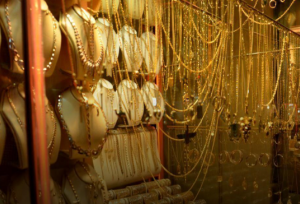 سکه تمام از ۱۴۲ میلیون تومان عبور کرد!