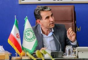 سازمان دانش‌آموزی ظرفیت بالایی در جریان‌سازی های فرهنگی و تربیتی دارد