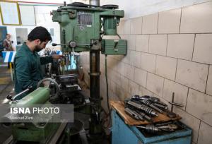 افزایش اشتغال و کاهش بیکاری از اولویت‌های اصلی دولت است
