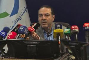 تغییر رویکرد نظام سلامت از درمان به سمت پیشگیری در حوزه دهان و دندان