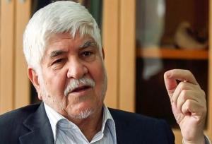 هاشمی:پزشکیان در سازمان ملل صلح‌طلبی و تسلیم‌ناپذیری ایران را مطرح کرد