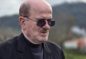 نماینده لنگرود در مجلس: سازمان چای به قوت خود باقی می ماند