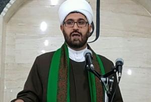 نجابت حضرت علی(ع) محور وحدت، همگرایی و همبستگی است