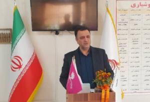 کمترین نرخ بیکاری کشور در آذربایجان غربی