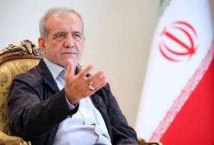 موضع ایران در حمایت از آزادی قدس با تغییر دولت‌ها تغییر نمی‌کند