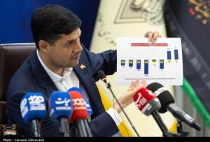 تهاتر نفت؛ میراث ماندگار شهید رئیسی برای توسعه ریلی
