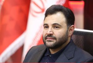 عضویت مدیرعامل بانک شهر در هیأت‌مدیره انجمن بانکداران آسیا