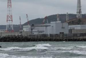 چرخش دوباره ژاپن به سمت انرژی هسته‌ای؛ ۱۵ سال پس از فاجعه فوکوشیما