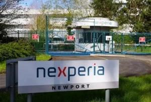 تنش تجاری هلند و چین به تهدیدی برای تولید جهانی خودروها تبدیل شد