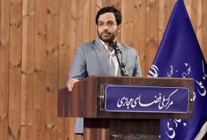 پلتفرم‌های غربی با «دخالت الگوریتمی» حقوق کاربران را پایمال می‌کنند