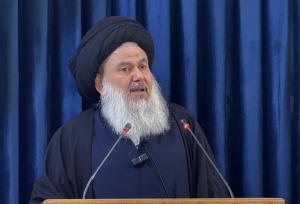 امام جمعه بغداد: اجلاس اتحادیه عرب نشست خیانت بود